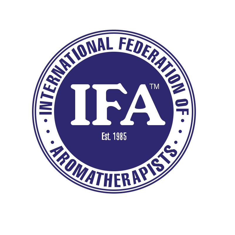 IFA