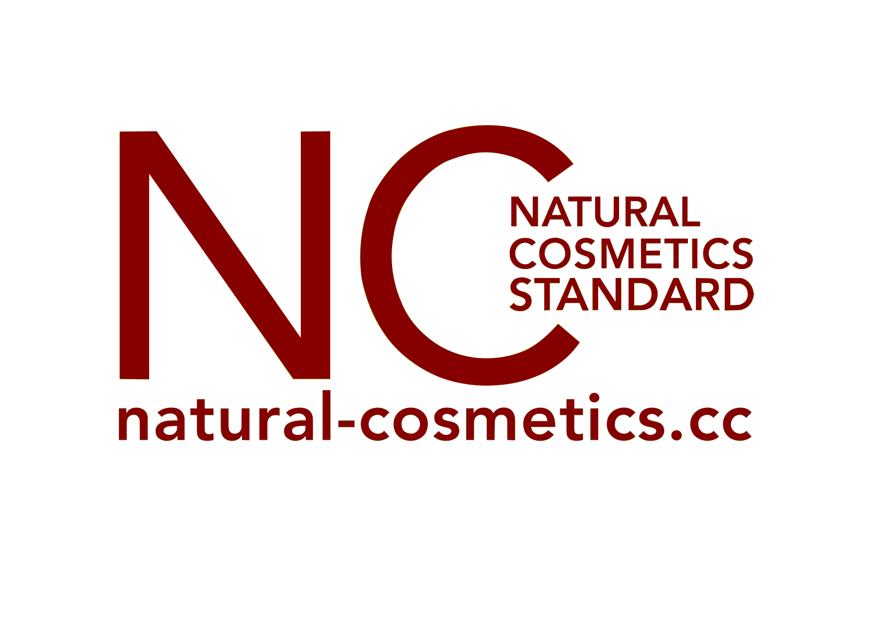 NCS