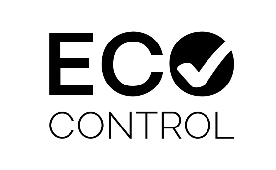Eco-Control