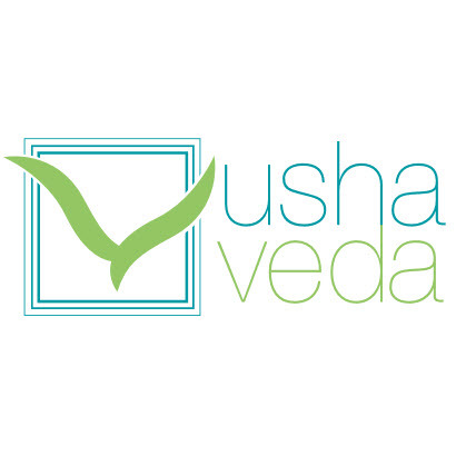 USHA VEDA