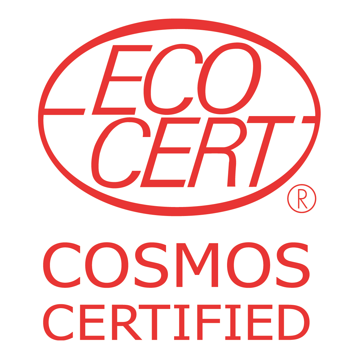 ECOCERT