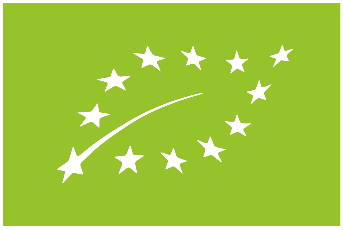 EU-leaf