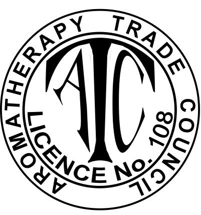 ATC