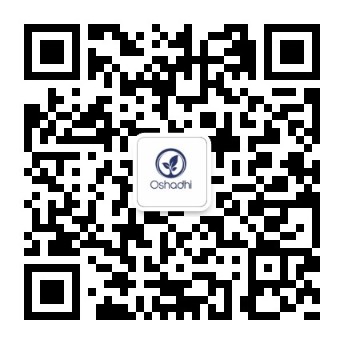 自然堂企业微信