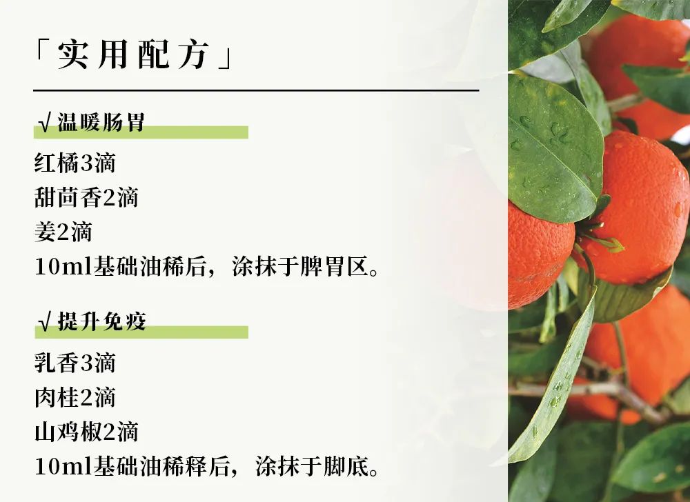 暖身精油11.jpg